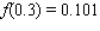 <strong>A certain country's income distribution is described by the function Sketch the Lorentz curve for this function. Compute and and interpret your results.</strong> A) ; The lowest 10 percent of the people receive 1.5 percent of the total income. The lowest 30 percent of the people receive 10.1 percent of the total income. B) ; The lowest 10 percent of the people receive 1.5 percent of the total income. The lowest 30 percent of the people receive 10.1 percent of the total income. C) ; The lowest 30 percent of the people receive 1.5 percent of the total income. The lowest 10 percent of the people receive 10.1 percent of the total income.