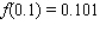 <strong>A certain country's income distribution is described by the function Sketch the Lorentz curve for this function. Compute and and interpret your results.</strong> A) ; The lowest 10 percent of the people receive 1.5 percent of the total income. The lowest 30 percent of the people receive 10.1 percent of the total income. B) ; The lowest 10 percent of the people receive 1.5 percent of the total income. The lowest 30 percent of the people receive 10.1 percent of the total income. C) ; The lowest 30 percent of the people receive 1.5 percent of the total income. The lowest 10 percent of the people receive 10.1 percent of the total income.