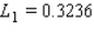<strong>In a study conducted by a certain country's Economic Development Board, it was found that the Lorentz curve for the distribution of income of college teachers was described by the function and that of lawyers by the function Compute the coefficient of inequality for each Lorentz curve. Round your answer to four decimal places. Which profession has a more equitable income distribution?</strong> A) , , college teachers B) , , college teachers C) , , college teachers D) , , college teachers