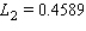 <strong>In a study conducted by a certain country's Economic Development Board, it was found that the Lorentz curve for the distribution of income of college teachers was described by the function and that of lawyers by the function Compute the coefficient of inequality for each Lorentz curve. Round your answer to four decimal places. Which profession has a more equitable income distribution?</strong> A) , , college teachers B) , , college teachers C) , , college teachers D) , , college teachers