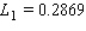 <strong>In a study conducted by a certain country's Economic Development Board, it was found that the Lorentz curve for the distribution of income of college teachers was described by the function and that of lawyers by the function Compute the coefficient of inequality for each Lorentz curve. Round your answer to four decimal places. Which profession has a more equitable income distribution?</strong> A) , , college teachers B) , , college teachers C) , , college teachers D) , , college teachers