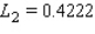 <strong>In a study conducted by a certain country's Economic Development Board, it was found that the Lorentz curve for the distribution of income of college teachers was described by the function and that of lawyers by the function Compute the coefficient of inequality for each Lorentz curve. Round your answer to four decimal places. Which profession has a more equitable income distribution?</strong> A) , , college teachers B) , , college teachers C) , , college teachers D) , , college teachers