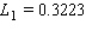 <strong>In a study conducted by a certain country's Economic Development Board, it was found that the Lorentz curve for the distribution of income of college teachers was described by the function and that of lawyers by the function Compute the coefficient of inequality for each Lorentz curve. Round your answer to four decimal places. Which profession has a more equitable income distribution?</strong> A) , , college teachers B) , , college teachers C) , , college teachers D) , , college teachers