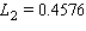 <strong>In a study conducted by a certain country's Economic Development Board, it was found that the Lorentz curve for the distribution of income of college teachers was described by the function and that of lawyers by the function Compute the coefficient of inequality for each Lorentz curve. Round your answer to four decimal places. Which profession has a more equitable income distribution?</strong> A) , , college teachers B) , , college teachers C) , , college teachers D) , , college teachers