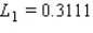 <strong>In a study conducted by a certain country's Economic Development Board, it was found that the Lorentz curve for the distribution of income of college teachers was described by the function and that of lawyers by the function Compute the coefficient of inequality for each Lorentz curve. Round your answer to four decimal places. Which profession has a more equitable income distribution?</strong> A) , , college teachers B) , , college teachers C) , , college teachers D) , , college teachers