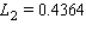 <strong>In a study conducted by a certain country's Economic Development Board, it was found that the Lorentz curve for the distribution of income of college teachers was described by the function and that of lawyers by the function Compute the coefficient of inequality for each Lorentz curve. Round your answer to four decimal places. Which profession has a more equitable income distribution?</strong> A) , , college teachers B) , , college teachers C) , , college teachers D) , , college teachers