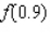 <strong>A certain country's income distribution is described by the function Compute and .</strong> A) B) C) D) E)
