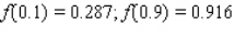 <strong>A certain country's income distribution is described by the function Compute and .</strong> A) B) C) D) E)