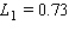 <strong>In a study conducted by a certain country's Economic Development Board, it was found that the Lorentz curve for the distribution of income of stockbrokers was described by the function and that of high school teachers by the function Compute the coefficient of inequality for each Lorentz curve. Round your answers to the nearest hundredth. Which profession has a more equitable income distribution?</strong> A) , , stockbrokers B) , , teachers C) , , stockbrokers D) , , stockbrokers