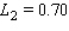 <strong>In a study conducted by a certain country's Economic Development Board, it was found that the Lorentz curve for the distribution of income of stockbrokers was described by the function and that of high school teachers by the function Compute the coefficient of inequality for each Lorentz curve. Round your answers to the nearest hundredth. Which profession has a more equitable income distribution?</strong> A) , , stockbrokers B) , , teachers C) , , stockbrokers D) , , stockbrokers