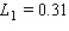 <strong>In a study conducted by a certain country's Economic Development Board, it was found that the Lorentz curve for the distribution of income of stockbrokers was described by the function and that of high school teachers by the function Compute the coefficient of inequality for each Lorentz curve. Round your answers to the nearest hundredth. Which profession has a more equitable income distribution?</strong> A) , , stockbrokers B) , , teachers C) , , stockbrokers D) , , stockbrokers
