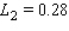 <strong>In a study conducted by a certain country's Economic Development Board, it was found that the Lorentz curve for the distribution of income of stockbrokers was described by the function and that of high school teachers by the function Compute the coefficient of inequality for each Lorentz curve. Round your answers to the nearest hundredth. Which profession has a more equitable income distribution?</strong> A) , , stockbrokers B) , , teachers C) , , stockbrokers D) , , stockbrokers
