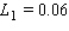 <strong>In a study conducted by a certain country's Economic Development Board, it was found that the Lorentz curve for the distribution of income of stockbrokers was described by the function and that of high school teachers by the function Compute the coefficient of inequality for each Lorentz curve. Round your answers to the nearest hundredth. Which profession has a more equitable income distribution?</strong> A) , , stockbrokers B) , , teachers C) , , stockbrokers D) , , stockbrokers