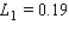 <strong>In a study conducted by a certain country's Economic Development Board, it was found that the Lorentz curve for the distribution of income of stockbrokers was described by the function and that of high school teachers by the function Compute the coefficient of inequality for each Lorentz curve. Round your answers to the nearest hundredth. Which profession has a more equitable income distribution?</strong> A) , , stockbrokers B) , , teachers C) , , stockbrokers D) , , stockbrokers