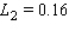 <strong>In a study conducted by a certain country's Economic Development Board, it was found that the Lorentz curve for the distribution of income of stockbrokers was described by the function and that of high school teachers by the function Compute the coefficient of inequality for each Lorentz curve. Round your answers to the nearest hundredth. Which profession has a more equitable income distribution?</strong> A) , , stockbrokers B) , , teachers C) , , stockbrokers D) , , stockbrokers