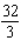 <strong>Find the area of the shaded region. </strong> A) B) C) D) E)