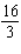 <strong>Find the area of the shaded region. </strong> A) B) C) D) E)