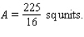 <strong>Sketch the graphs of the functions f and g and find the area of the region enclosed by these graphs and the vertical lines x = a and x = b. </strong> A) B) C) D)