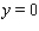 Find the area of the region bounded by the graph of the function   and the lines   ,   , and   .   A)    B)    C)    D)    E)   