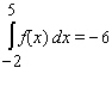 Given that   and   , evaluate:   A)  - 31 B)  - 29 C)  - 30 D)  - 32