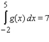 Given that   and   , evaluate:   A)  - 31 B)  - 29 C)  - 30 D)  - 32