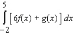 Given that   and   , evaluate:   A)  - 31 B)  - 29 C)  - 30 D)  - 32