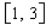 Find the area of the region under the graph of the function   on the interval   , using the fundamental theorem of calculus. Then verify your result using geometry. A)  6 B)  8 C)  4 D)  20 E)  16