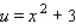 Find the indefinite integral. Hint: Let   .   A)    B)    C)    D)   