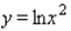 Find an equation of the tangent line to the graph of   at the point   . A)    B)    C)    D)   