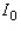 On the Richter scale, the magnitude R of an earthquake is given by the formula   where I is the intensity of the earthquake being measured and   is the standard reference intensity. Suppose an earthquake is measured with a magnitude of 6 on the Richter scale with an error of at most 2%. Use differentials to find the error in the intensity of the earthquake. Round your answer to the nearest integer. A)    B)    C)    D)    E)   