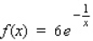 Find the derivative of the function.   A)    B)    C)    D)   