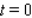 Based on data obtained from the Census Bureau, the manager of Plymouth Van Lines estimates that the percent of the total population relocating in year t (   corresponds to the year 1960)  may be approximated by the formula   . Compute   ,   , and   . A)        B)        C)        D)        E)       