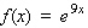 Find the derivative of the function.  