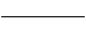 The price of a certain commodity in dollars per unit at time t (measured in weeks) is given by   . What is the price of the commodity at   ? $   /unit How fast is the price of the commodity changing at   ?   (increasing / decreasing) at the rate of $   /wk Find the equilibrium price of the commodity. (Hint: It's given by   . Also, use the fact that   .) $   /unit