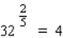 Express the equation in logarithmic form.   A)    B)    C)    D)   