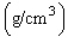 The concentration of a drug in an organ at any time t (in seconds)  is given by   where   is measured in grams/cubic centimeter   . How long would it take for the concentration of the drug in the organ to reach 0.18   ? Please round the answer to two decimal places. A)    sec B)    sec C)    sec D)    sec E)    sec