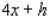 Postal regulations specify that a parcel sent by parcel post may have a combined length and girth of no more than 102 in. Find the dimensions of a rectangular package that has a square cross section and the largest volume that may be sent through the mail. What is the volume of such a package? (Hint: The length plus the girth is   (see the figure) ) .   A)    ,   B)    ,   C)    ,   D)    ,   E)    ,  
