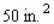 A book designer has decided that the pages of a book should have   margins at the top and bottom and   margins on the sides. She further stipulated that each page should have an area of   (see the figure) .   Determine the page dimensions that will result in the maximum printed area on the page. A)    B)    C)    D)   