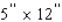 A book designer has decided that the pages of a book should have   margins at the top and bottom and   margins on the sides. She further stipulated that each page should have an area of   (see the figure) .   Determine the page dimensions that will result in the maximum printed area on the page. A)    B)    C)    D)   