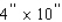 A book designer has decided that the pages of a book should have   margins at the top and bottom and   margins on the sides. She further stipulated that each page should have an area of   (see the figure) .   Determine the page dimensions that will result in the maximum printed area on the page. A)    B)    C)    D)   