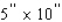 A book designer has decided that the pages of a book should have   margins at the top and bottom and   margins on the sides. She further stipulated that each page should have an area of   (see the figure) .   Determine the page dimensions that will result in the maximum printed area on the page. A)    B)    C)    D)   