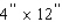 A book designer has decided that the pages of a book should have   margins at the top and bottom and   margins on the sides. She further stipulated that each page should have an area of   (see the figure) .   Determine the page dimensions that will result in the maximum printed area on the page. A)    B)    C)    D)   