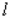 The figure depicts a racetrack with ends that are semicircular in shape. The length of the track is   .   Find   and   so that the area enclosed by the rectangular region of the racetrack is as large as possible. A)    B)    C)    D)   