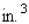Postal regulations specify that a parcel sent by parcel post may have a combined length and girth of no more than 84 in. Find the dimensions of a rectangular package that has a square cross section and the largest volume that may be sent through the mail. Hint: The length plus the girth is   (see the figure). Dimensions: _____ x _____ x _____   What is the volume of such a package?   __________  