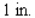 A book designer has decided that the pages of a book should have   margins at the top and bottom and   margins on the sides. She further stipulated that each page should have an area of   (see the figure).   Determine the page dimensions that will result in the maximum printed area on the page.  