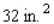 A book designer has decided that the pages of a book should have   margins at the top and bottom and   margins on the sides. She further stipulated that each page should have an area of   (see the figure).   Determine the page dimensions that will result in the maximum printed area on the page.  