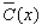 The average cost per disc (in dollars)  incurred by Herald Records in pressing x DVDs is given by the average cost function.   Find the horizontal asymptote of   and the limiting value of the average cost. A)  Horizontal asymptote is   , the limiting value is   B)  Horizontal asymptote is   , the limiting value is   C)  Horizontal asymptote is   , the limiting value is   D)  Horizontal asymptote is   , the limiting value is   E)  Horizontal asymptote is   , the limiting value is  