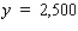 The average cost per disc (in dollars)  incurred by Herald Records in pressing x DVDs is given by the average cost function.   Find the horizontal asymptote of   and the limiting value of the average cost. A)  Horizontal asymptote is   , the limiting value is   B)  Horizontal asymptote is   , the limiting value is   C)  Horizontal asymptote is   , the limiting value is   D)  Horizontal asymptote is   , the limiting value is   E)  Horizontal asymptote is   , the limiting value is  