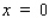 The average cost per disc (in dollars)  incurred by Herald Records in pressing x DVDs is given by the average cost function.   Find the horizontal asymptote of   and the limiting value of the average cost. A)  Horizontal asymptote is   , the limiting value is   B)  Horizontal asymptote is   , the limiting value is   C)  Horizontal asymptote is   , the limiting value is   D)  Horizontal asymptote is   , the limiting value is   E)  Horizontal asymptote is   , the limiting value is  
