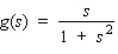 Find the relative extrema, if any, of the function. Use the second derivative test, if applicable.   A)  Relative maximum:   ; Relative minimum:   B)  Relative maximum:   ; Relative minimum:   C)  Relative maximum:   ; Relative minimum:   D)  Relative maximum:   ; Relative minimum:   E)  none